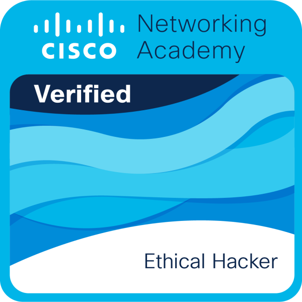 CCNA1